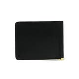 スロウ 財布 SLOW | ギャレリア Bag＆Luggage | 詳細画像9 