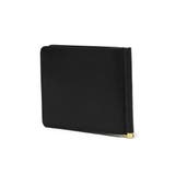 スロウ 財布 SLOW | ギャレリア Bag＆Luggage | 詳細画像10 