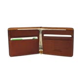 スロウ 財布 SLOW | ギャレリア Bag＆Luggage | 詳細画像11 