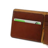 スロウ 財布 SLOW | ギャレリア Bag＆Luggage | 詳細画像13 