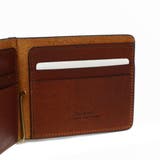 スロウ 財布 SLOW | ギャレリア Bag＆Luggage | 詳細画像14 