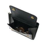 スロウ 財布 SLOW | ギャレリア Bag＆Luggage | 詳細画像15 