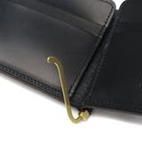 スロウ 財布 SLOW | ギャレリア Bag＆Luggage | 詳細画像18 