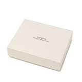 スロウ 財布 SLOW | ギャレリア Bag＆Luggage | 詳細画像21 