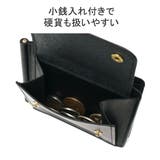 スロウ 財布 SLOW | ギャレリア Bag＆Luggage | 詳細画像6 