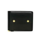 スロウ 財布 SLOW | ギャレリア Bag＆Luggage | 詳細画像7 