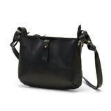 ブラック(10) | スロウ ショルダーバッグ SLOW | ギャレリア Bag&Luggage