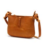 キャメル(24) | スロウ ショルダーバッグ SLOW | ギャレリア Bag&Luggage