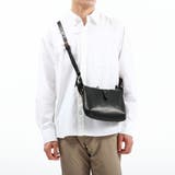 スロウ ショルダーバッグ SLOW | ギャレリア Bag&Luggage | 詳細画像2
