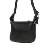 スロウ ショルダーバッグ SLOW | ギャレリア Bag&Luggage | 詳細画像8