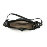 スロウ ショルダーバッグ SLOW | ギャレリア Bag&Luggage | 詳細画像9