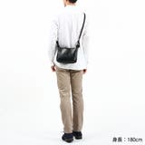 スロウ ショルダーバッグ SLOW | ギャレリア Bag&Luggage | 詳細画像3