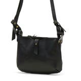 スロウ ショルダーバッグ SLOW | ギャレリア Bag&Luggage | 詳細画像4
