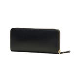 ブラック(10) | スロウ 長財布 SLOW | ギャレリア Bag＆Luggage