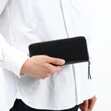 スロウ 長財布 SLOW | ギャレリア Bag＆Luggage | 詳細画像2 