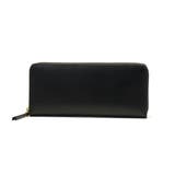 スロウ 長財布 SLOW | ギャレリア Bag＆Luggage | 詳細画像5 