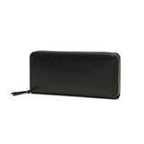 スロウ 長財布 SLOW | ギャレリア Bag＆Luggage | 詳細画像6 