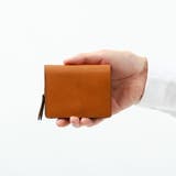 スロウ 二つ折り財布 SLOW | ギャレリア Bag＆Luggage | 詳細画像2 