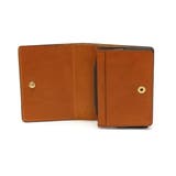 スロウ 二つ折り財布 SLOW | ギャレリア Bag＆Luggage | 詳細画像7 