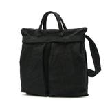 ブラック(10) | スロウ トートバッグ SLOW | ギャレリア Bag＆Luggage