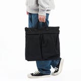 スロウ トートバッグ SLOW | ギャレリア Bag＆Luggage | 詳細画像2 