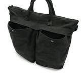 スロウ トートバッグ SLOW | ギャレリア Bag＆Luggage | 詳細画像10 