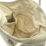 スロウ トートバッグ SLOW | ギャレリア Bag＆Luggage | 詳細画像13 
