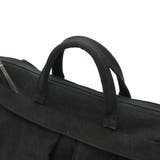 スロウ トートバッグ SLOW | ギャレリア Bag＆Luggage | 詳細画像16 