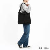 スロウ トートバッグ SLOW | ギャレリア Bag＆Luggage | 詳細画像3 