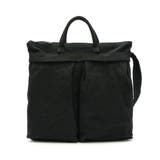 スロウ トートバッグ SLOW | ギャレリア Bag＆Luggage | 詳細画像5 