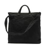 スロウ トートバッグ SLOW | ギャレリア Bag＆Luggage | 詳細画像7 