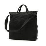 スロウ トートバッグ SLOW | ギャレリア Bag＆Luggage | 詳細画像8 