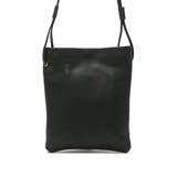 スロウ ショルダーバッグ SLOW | ギャレリア Bag＆Luggage | 詳細画像10 