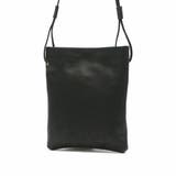 スロウ ショルダーバッグ SLOW | ギャレリア Bag＆Luggage | 詳細画像11 