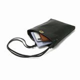 スロウ ショルダーバッグ SLOW | ギャレリア Bag＆Luggage | 詳細画像12 