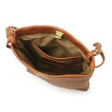 スロウ ショルダーバッグ SLOW | ギャレリア Bag＆Luggage | 詳細画像13 