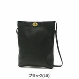 スロウ ショルダーバッグ SLOW | ギャレリア Bag＆Luggage | 詳細画像4 