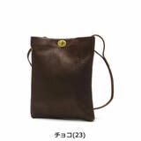 スロウ ショルダーバッグ SLOW | ギャレリア Bag＆Luggage | 詳細画像6 