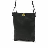 スロウ ショルダーバッグ SLOW | ギャレリア Bag＆Luggage | 詳細画像7 