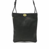 スロウ ショルダーバッグ SLOW | ギャレリア Bag＆Luggage | 詳細画像8 