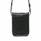 スロウ ショルダーバッグ SLOW | ギャレリア Bag＆Luggage | 詳細画像10 