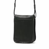 スロウ ショルダーバッグ SLOW | ギャレリア Bag＆Luggage | 詳細画像11 