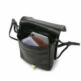 スロウ ショルダーバッグ SLOW | ギャレリア Bag＆Luggage | 詳細画像12 