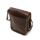 スロウ ショルダーバッグ SLOW | ギャレリア Bag＆Luggage | 詳細画像13 