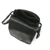 スロウ ショルダーバッグ SLOW | ギャレリア Bag＆Luggage | 詳細画像14 