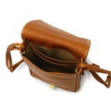 スロウ ショルダーバッグ SLOW | ギャレリア Bag＆Luggage | 詳細画像15 