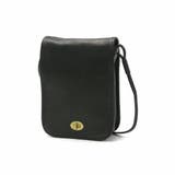 スロウ ショルダーバッグ SLOW | ギャレリア Bag＆Luggage | 詳細画像19 