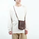 スロウ ショルダーバッグ SLOW | ギャレリア Bag＆Luggage | 詳細画像2 