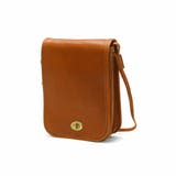 スロウ ショルダーバッグ SLOW | ギャレリア Bag＆Luggage | 詳細画像20 