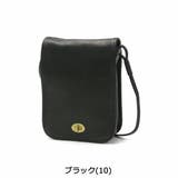 スロウ ショルダーバッグ SLOW | ギャレリア Bag＆Luggage | 詳細画像4 